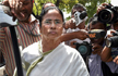 Rs. 2.4 Lakh crore loans written off in over 3 Years, Mamata Banerjee slams Government
